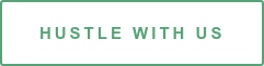 Hustle With Us