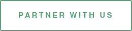 Partner With Us