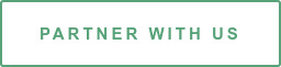 Partner With Us