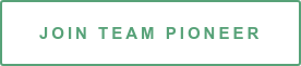 Join Team Pioneer