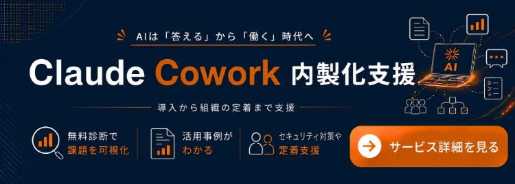 SDT_CTA_Claude Cowork