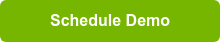 Schedule Demo