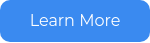 Learn More