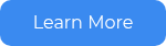 Learn More