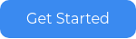 Get Started