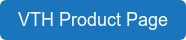 VTH Product Page