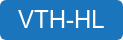 VTH-HL