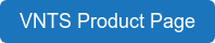 VNTS Product Page
