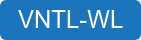 VNTL-WL
