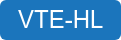 VTE-HL