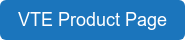 VTE Product Page