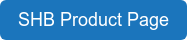 SHB Product Page