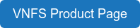 VNFS Product Page