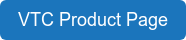 VTC Product Page
