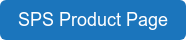 SPS Product Page