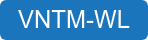 VNTM-WL