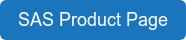 SAS Product Page