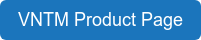 VNTM Product Page