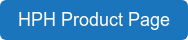 HPH Product Page