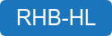 RHB-HL