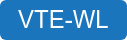 VTE-WL