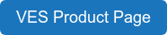 VES Product Page