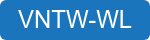 VNTW-WL
