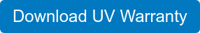 Download UV Warranty