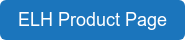 ELH Product Page