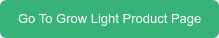 Go To Grow Light Product Page