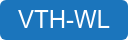 VTH-WL