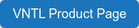 VNTL Product Page