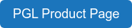 PGL Product Page