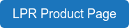 LPR Product Page
