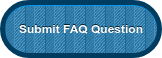 Submit FAQ Question