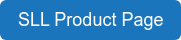 SLL Product Page