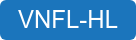 VNFL-HL