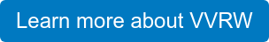 Learn more about VVRW