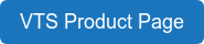 VTS Product Page
