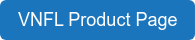 VNFL Product Page