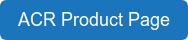 ACR Product Page