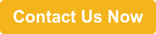Contact Us Now