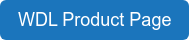 WDL Product Page