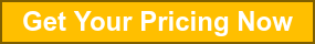 Get Your Pricing Now