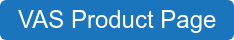 VAS Product Page