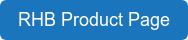 RHB Product Page