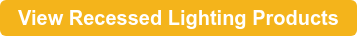 View Recessed Lighting Products