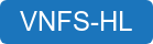 VNFS-HL