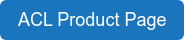 ACL Product Page