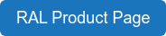 RAL Product Page
